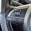 suzuki jimny 2020 -SUZUKI--Jimny 3BA-JB64W--180131---SUZUKI--Jimny 3BA-JB64W--180131- image 20