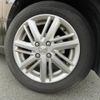 suzuki solio 2023 -SUZUKI--Solio 5AA-MA37S--MA37S-144776---SUZUKI--Solio 5AA-MA37S--MA37S-144776- image 13