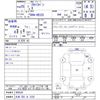 suzuki alto-lapin 2013 quick_quick_DBA-HE22S_HE22S-408339 image 10
