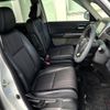 honda freed-plus 2018 quick_quick_GB7_GB7-1074678 image 8