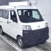 daihatsu hijet-van 2022 -DAIHATSU--Hijet Van S700V-0041201---DAIHATSU--Hijet Van S700V-0041201- image 1