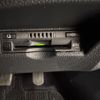 toyota prius 2016 CFJ1616734 image 40