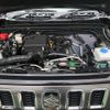 suzuki jimny-nomade 2025 CFJ1788582 image 8