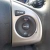 honda n-box 2012 -HONDA--N BOX DBA-JF2--JF2-2001592---HONDA--N BOX DBA-JF2--JF2-2001592- image 31