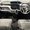 suzuki solio 2024 CFJ1844095 image 2