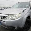 subaru forester 2011 REALMOTOR_Y2024100278F-21 image 1