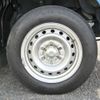 toyota dyna-truck 2018 CFJ0891124 image 15