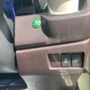 honda n-wgn 2014 CFJ1699947 image 18