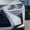 lexus rx 2018 -LEXUS--Lexus RX DAA-GYL20W--GYL20-0007330---LEXUS--Lexus RX DAA-GYL20W--GYL20-0007330- image 3