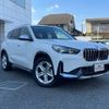 bmw x1 2023 quick_quick_3BA-52EE20_WBA52EE0105W18787 image 3