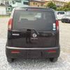 nissan moco 2011 -NISSAN--Moco DBA-MG33S--MG33S-129640---NISSAN--Moco DBA-MG33S--MG33S-129640- image 45