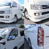 toyota hiace-van 2008 quick_quick_ADF-KDH201V_KDH201-0024949 image 2