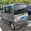 daihatsu tanto 2008 CFJ1712019 image 4