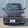 daihatsu mira-tocot 2018 quick_quick_LA550S_LA550S-0010273 image 16