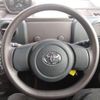 toyota spade 2014 -TOYOTA--Spade DBA-NCP141--NCP141-9144571---TOYOTA--Spade DBA-NCP141--NCP141-9144571- image 6
