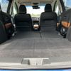 honda vezel 2014 quick_quick_RU3_RU3-1019221 image 14