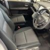 honda freed 2019 -HONDA--Freed GB5-1129846---HONDA--Freed GB5-1129846- image 5