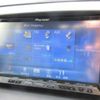 mazda cx-5 2012 -MAZDA 【姫路 301ﾇ5384】--CX-5 KE2FW-113558---MAZDA 【姫路 301ﾇ5384】--CX-5 KE2FW-113558- image 7