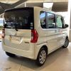 daihatsu tanto 2018 CFJ1675151 image 5