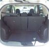 nissan note 2015 -NISSAN--Note DBA-E12--E12-304783---NISSAN--Note DBA-E12--E12-304783- image 6