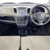 suzuki wagon-r 2014 -SUZUKI--Wagon R DBA-MH34S--MH34S-307830---SUZUKI--Wagon R DBA-MH34S--MH34S-307830- image 17