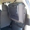 honda freed 2022 -HONDA--Freed 6AA-GB7--GB7-3165270---HONDA--Freed 6AA-GB7--GB7-3165270- image 27