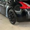 nissan fairlady-z 2012 -NISSAN 【いわき 300ﾊ6409】--Fairlady Z Z34--Z34-400192---NISSAN 【いわき 300ﾊ6409】--Fairlady Z Z34--Z34-400192- image 23