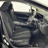 nissan note 2021 -NISSAN--Note 6AA-SNE13--SNE13-105522---NISSAN--Note 6AA-SNE13--SNE13-105522- image 4