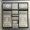 daihatsu tanto 2022 quick_quick_LA650S_LA650S-0233741 image 3