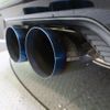 honda civic 2018 CFJ1558127 image 8