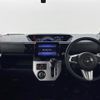 daihatsu wake 2016 -DAIHATSU--WAKE DBA-LA710S--LA710S-0013705---DAIHATSU--WAKE DBA-LA710S--LA710S-0013705- image 17