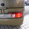subaru sambar-van 2021 CFJ1842162 image 6