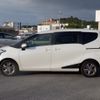 toyota sienta 2017 -TOYOTA--Sienta DBA-NSP170G--NSP170-7119697---TOYOTA--Sienta DBA-NSP170G--NSP170-7119697- image 9