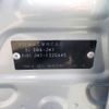 honda n-wgn 2016 -HONDA 【野田 580】--N WGN DBA-JH1--JH1-1325645---HONDA 【野田 580】--N WGN DBA-JH1--JH1-1325645- image 41