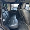 jeep wrangler 2020 CFJ1615664 image 16