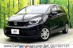 honda fit 2020 CFJ1507131