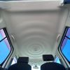 nissan cube 2019 CFJ1747271 image 19