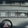 toyota prius 2009 -TOYOTA--Prius DAA-ZVW30--ZVW30-1077505---TOYOTA--Prius DAA-ZVW30--ZVW30-1077505- image 7
