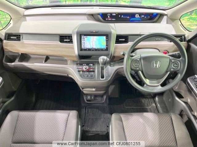 honda freed 2020 -HONDA--Freed 6BA-GB5--GB5-3117543---HONDA--Freed 6BA-GB5--GB5-3117543- image 2