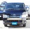 toyota hiace-van 2017 -TOYOTA--Hiace Van CBF-TRH200V--TRH200-0273018---TOYOTA--Hiace Van CBF-TRH200V--TRH200-0273018- image 5