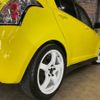suzuki swift 2007 -SUZUKI--Swift ZC31S--ZC31S-201058---SUZUKI--Swift ZC31S--ZC31S-201058- image 6