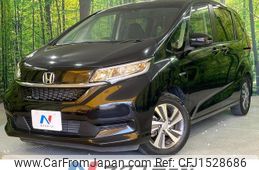 honda freed-plus 2020 CFJ1528686