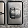 toyota pixis-epoch 2020 quick_quick_LA350A_LA350A-0022911 image 8