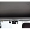 nissan nv100-clipper 2020 quick_quick_HBD-DR17V_DR17V-443671 image 15