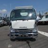 isuzu elf-truck 2009 CFJ1568491 image 3