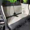 honda n-box 2024 -HONDA--N BOX 6BA-JF6--JF6-1005413---HONDA--N BOX 6BA-JF6--JF6-1005413- image 9