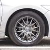 honda cr-z 2010 -HONDA--CR-Z DAA-ZF1--ZF1-1012327---HONDA--CR-Z DAA-ZF1--ZF1-1012327- image 8