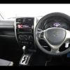 suzuki jimny 2016 -SUZUKI--Jimny ABA-JB23W--JB23W-752518---SUZUKI--Jimny ABA-JB23W--JB23W-752518- image 3