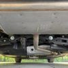 toyota prius-phv 2017 CFJ1757076 image 19