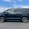 mitsubishi delica-d5 2008 quick_quick_DBA-CV5W_CV5W-0113513 image 8